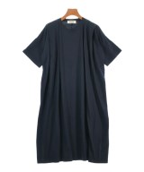 ZUCCa ワンピース