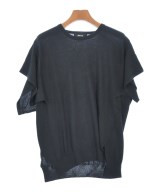 ZUCCa ニット・セーター