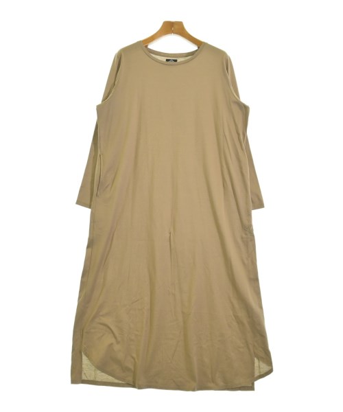 ズッカ(ZUCCa)のZUCCa ワンピース