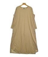 ZUCCa ワンピース