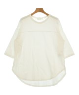 ZUCCa Tシャツ・カットソー