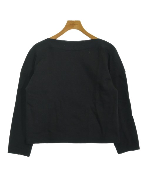 ズッカ(ZUCCa)のZUCCa スウェット