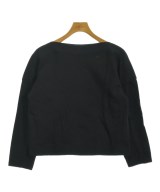 ZUCCa スウェット