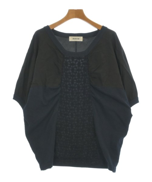 ズッカ(ZUCCa)のZUCCa Tシャツ・カットソー
