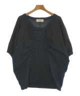 ZUCCa Tシャツ・カットソー