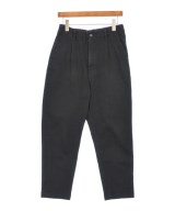 ZUCCa デニムパンツ