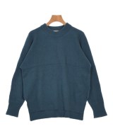 ZUCCa ニット・セーター
