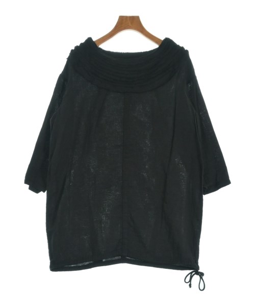 ズッカ(ZUCCa)のZUCCa ブラウス