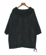 ZUCCa ブラウス