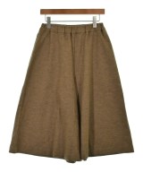 ZUCCa ショートパンツ