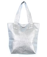ZUCCa トートバッグ