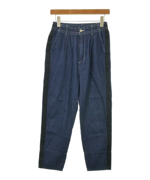 ズッカ(ZUCCa)のZUCCa デニムパンツ
