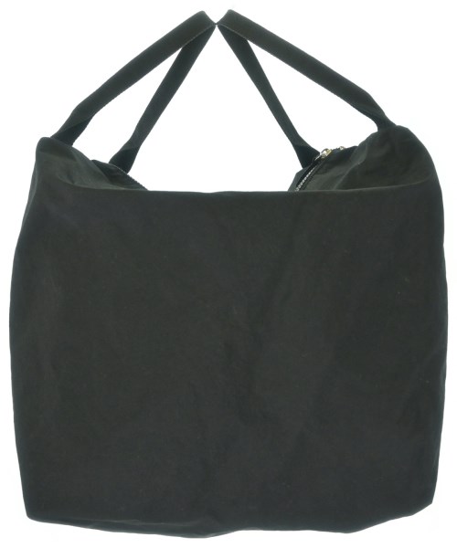 ズッカ(ZUCCa)のZUCCa バッグ（その他）
