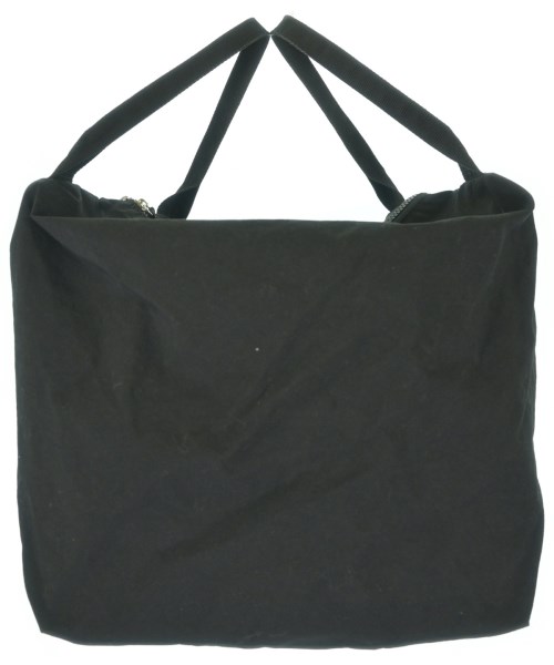 ZUCCa（ズッカ）その他 黒 サイズ:- レディース/2200621438048