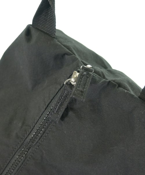 ZUCCa（ズッカ）その他 黒 サイズ:- レディース/2200621438048