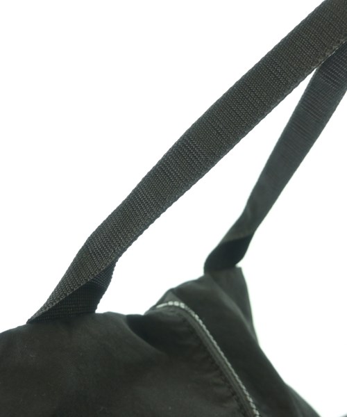 ZUCCa（ズッカ）その他 黒 サイズ:- レディース/2200621438048