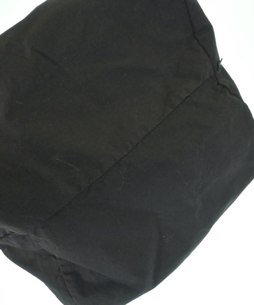 ZUCCa（ズッカ）その他 黒 サイズ:- レディース/2200621438048