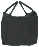 ZUCCa（ズッカ）その他 黒 サイズ:- レディース/2200621438048