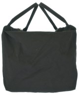 ZUCCa（ズッカ）その他 黒 サイズ:- レディース/2200621438048