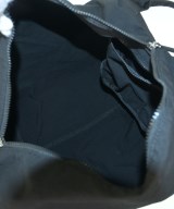 ZUCCa（ズッカ）その他 黒 サイズ:- レディース/2200621438048