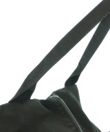 ZUCCa（ズッカ）その他 黒 サイズ:- レディース/2200621438048