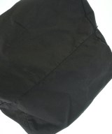 ZUCCa（ズッカ）その他 黒 サイズ:- レディース/2200621438048