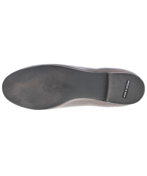 ZUCCa（ズッカ）パンプス 茶 サイズ:S(23cm位) レディース/2200621604290