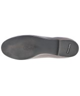 ZUCCa（ズッカ）パンプス 茶 サイズ:S(23cm位) レディース/2200621604290