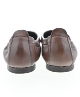 ZUCCa（ズッカ）パンプス 茶 サイズ:S(23cm位) レディース/2200621604290