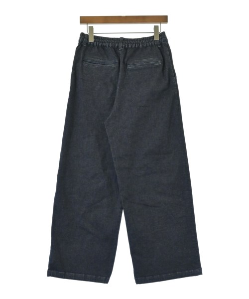 ZUCCa（ズッカ）デニムパンツ 青 サイズ:M レディース/2200621607017