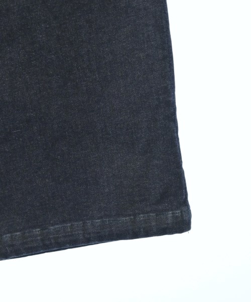 ZUCCa（ズッカ）デニムパンツ 青 サイズ:M レディース/2200621607017