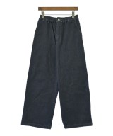 ZUCCa（ズッカ）デニムパンツ 青 サイズ:M レディース/2200621607017