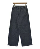 ZUCCa（ズッカ）デニムパンツ 青 サイズ:M レディース/2200621607017