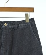 ZUCCa（ズッカ）デニムパンツ 青 サイズ:M レディース/2200621607017