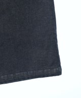 ZUCCa（ズッカ）デニムパンツ 青 サイズ:M レディース/2200621607017