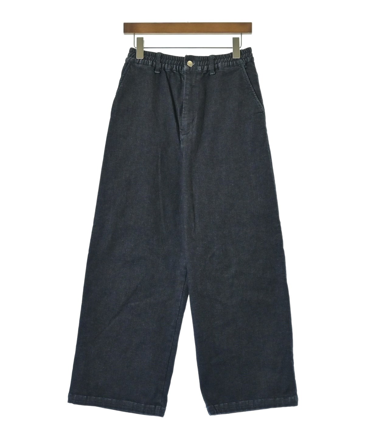 デッカさん専用 86―エイティシックス―』ZEBRA デルガード0.5 シャープペン シン