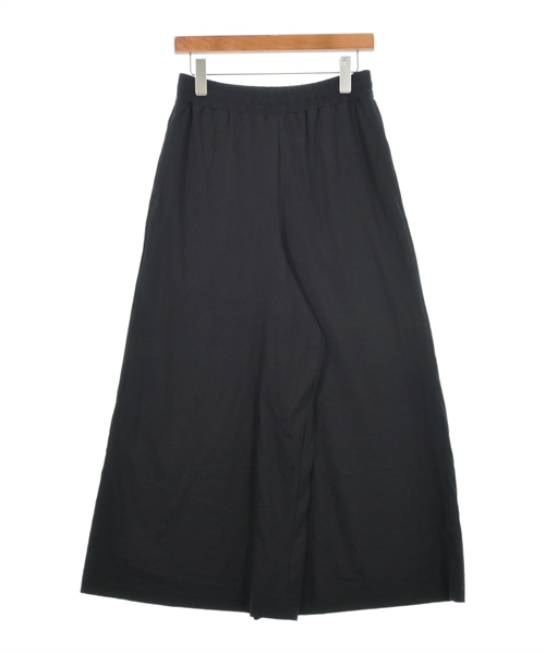 ズッカ(ZUCCa)のZUCCa パンツ（その他）