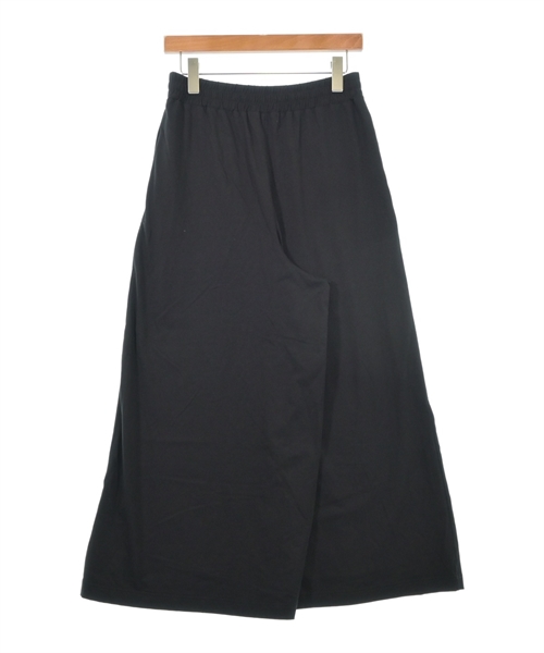 ZUCCa（ズッカ）その他 黒 サイズ:M レディース/2200621607024