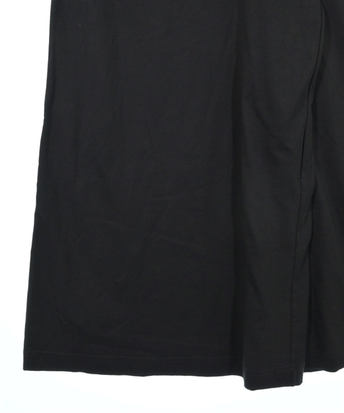 ZUCCa（ズッカ）その他 黒 サイズ:M レディース/2200621607024