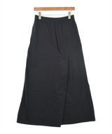 ZUCCa（ズッカ）その他 黒 サイズ:M レディース/2200621607024