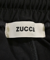 ZUCCa（ズッカ）その他 黒 サイズ:M レディース/2200621607024