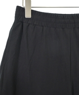 ZUCCa（ズッカ）その他 黒 サイズ:M レディース/2200621607024