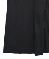 ZUCCa（ズッカ）その他 黒 サイズ:M レディース/2200621607024