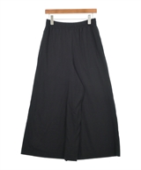 ZUCCa パンツ（その他）