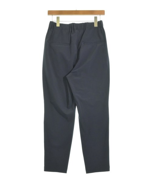 ZUCCa（ズッカ）その他 紺 サイズ:M レディース/2200621607031