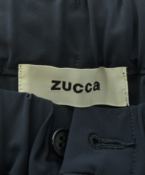 ZUCCa（ズッカ）その他 紺 サイズ:M レディース/2200621607031