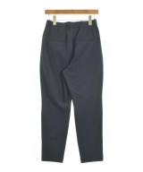 ZUCCa（ズッカ）その他 紺 サイズ:M レディース/2200621607031