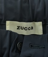 ZUCCa（ズッカ）その他 紺 サイズ:M レディース/2200621607031