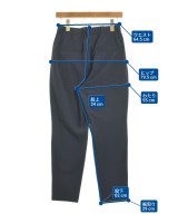 ZUCCa（ズッカ）その他 紺 サイズ:M レディース/2200621607031