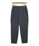 ZUCCa パンツ（その他）